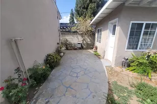 5335 Carley, Whittier, CA 90601 - Photo 49