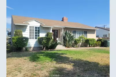 5335 Carley, Whittier, CA 90601 - Photo 5