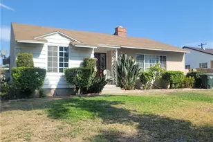 5335 Carley, Whittier, CA 90601 - Photo 5