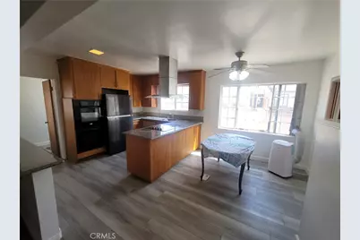 5335 Carley, Whittier, CA 90601 - Photo 15