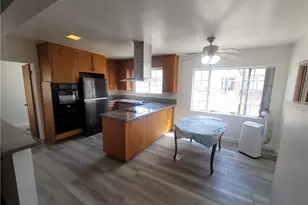 5335 Carley, Whittier, CA 90601 - Photo 15