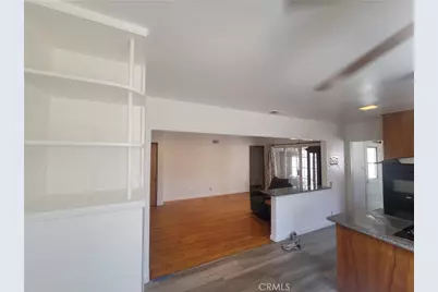 5335 Carley, Whittier, CA 90601 - Photo 21