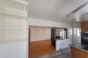 5335 Carley, Whittier, CA 90601 - Photo 21