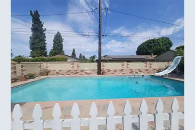 5335 Carley, Whittier, CA 90601 - Photo 51