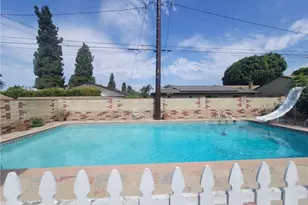 5335 Carley, Whittier, CA 90601 - Photo 51