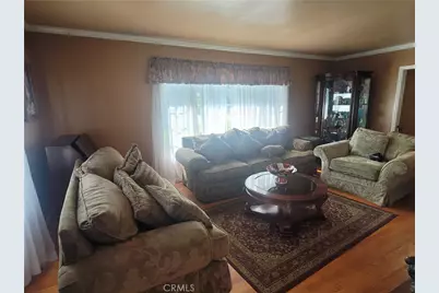 5335 Carley, Whittier, CA 90601 - Photo 13