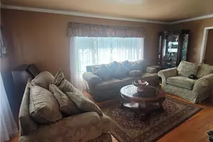 5335 Carley, Whittier, CA 90601 - Photo 13