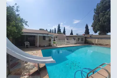 5335 Carley, Whittier, CA 90601 - Photo 55