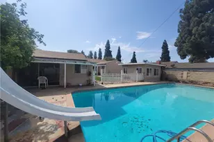 5335 Carley, Whittier, CA 90601 - Photo 55