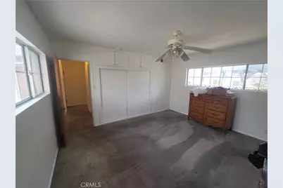5335 Carley, Whittier, CA 90601 - Photo 41