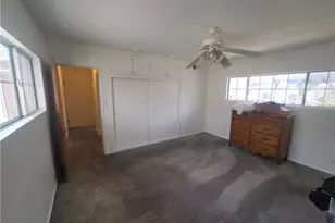 5335 Carley, Whittier, CA 90601 - Photo 41