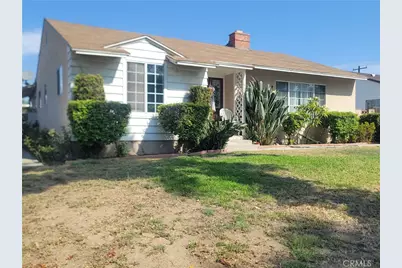 5335 Carley, Whittier, CA 90601 - Photo 1