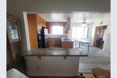 5335 Carley, Whittier, CA 90601 - Photo 19