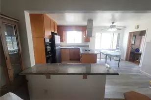 5335 Carley, Whittier, CA 90601 - Photo 19