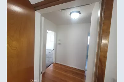 5335 Carley, Whittier, CA 90601 - Photo 29