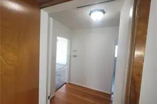 5335 Carley, Whittier, CA 90601 - Photo 29