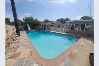5335 Carley, Whittier, CA 90601 - Photo 53