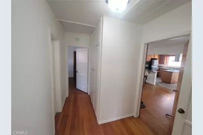 5335 Carley, Whittier, CA 90601 - Photo 35