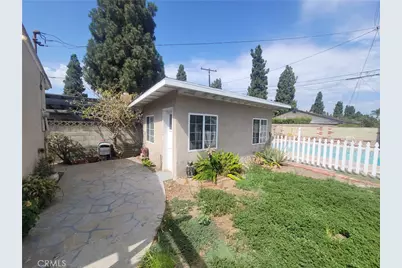 5335 Carley, Whittier, CA 90601 - Photo 47
