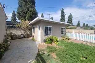 5335 Carley, Whittier, CA 90601 - Photo 47
