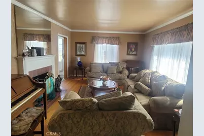 5335 Carley, Whittier, CA 90601 - Photo 11