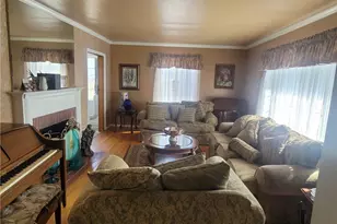5335 Carley, Whittier, CA 90601 - Photo 11
