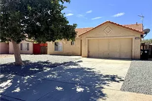 11017 Desert Rose, Adelanto, CA 92301 - Photo 3