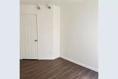 11017 Desert Rose, Adelanto, CA 92301 - Photo 19