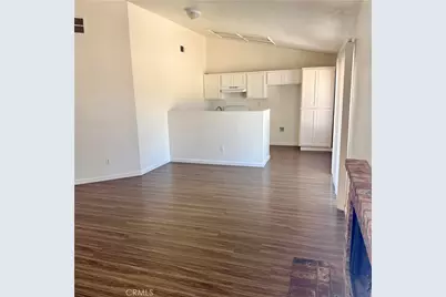 11017 Desert Rose, Adelanto, CA 92301 - Photo 9