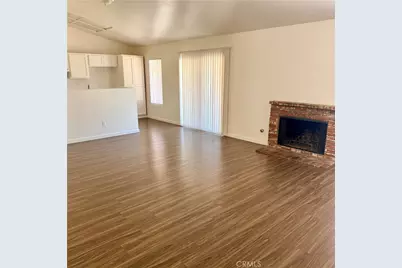 11017 Desert Rose, Adelanto, CA 92301 - Photo 7