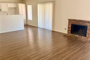 11017 Desert Rose, Adelanto, CA 92301 - Photo 7