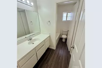 11017 Desert Rose, Adelanto, CA 92301 - Photo 25