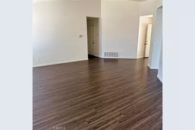 11017 Desert Rose, Adelanto, CA 92301 - Photo 15