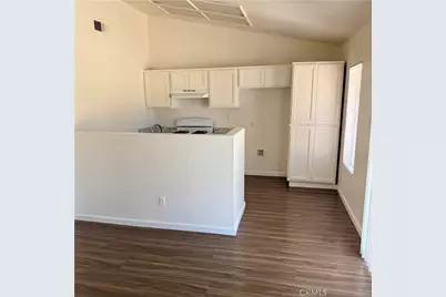 11017 Desert Rose, Adelanto, CA 92301 - Photo 11