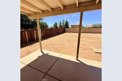 11017 Desert Rose, Adelanto, CA 92301 - Photo 37