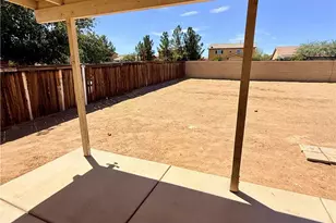 11017 Desert Rose, Adelanto, CA 92301 - Photo 37