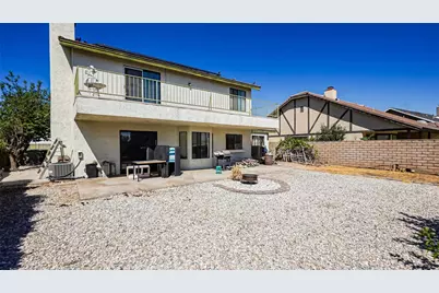 12791 Santa Anita, Victorville, CA 92395 - Photo 35