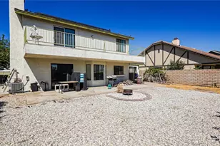 12791 Santa Anita, Victorville, CA 92395 - Photo 35