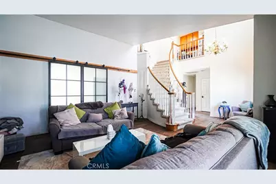 12791 Santa Anita, Victorville, CA 92395 - Photo 5