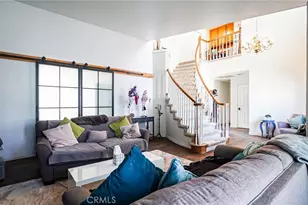 12791 Santa Anita, Victorville, CA 92395 - Photo 5