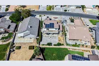12791 Santa Anita, Victorville, CA 92395 - Photo 39