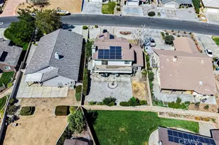 12791 Santa Anita, Victorville, CA 92395 - Photo 39
