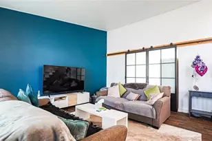 12791 Santa Anita, Victorville, CA 92395 - Photo 3