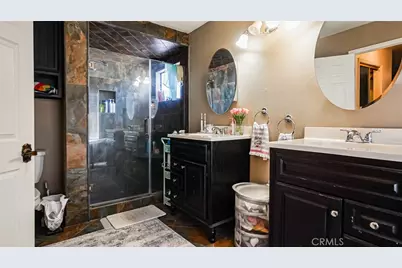 12791 Santa Anita, Victorville, CA 92395 - Photo 31