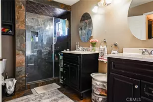 12791 Santa Anita, Victorville, CA 92395 - Photo 31