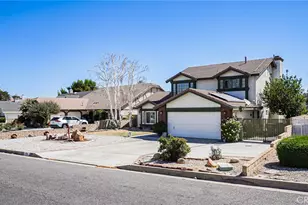 12791 Santa Anita, Victorville, CA 92395 - Photo 37