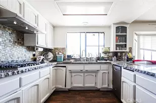 12791 Santa Anita, Victorville, CA 92395 - Photo 15