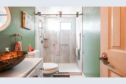 12791 Santa Anita, Victorville, CA 92395 - Photo 21