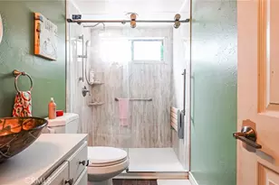 12791 Santa Anita, Victorville, CA 92395 - Photo 21