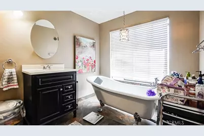 12791 Santa Anita, Victorville, CA 92395 - Photo 29